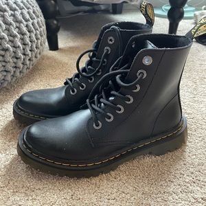 Dr. Martens